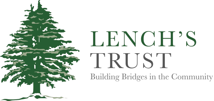 Lench's Trust My Home